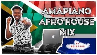 AFROHOUSE AMAPIANO OONTZ OONTZ KWAITO MIX 3  SOUL 4 REAL USHER BRANDY NEYO AKON amp MORE [upl. by Vonni674]