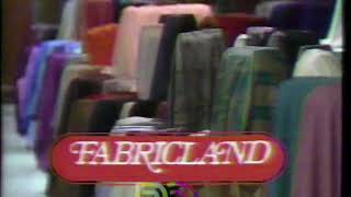 30 MINUTES OF Fabricland FABRICLAND [upl. by Dnomad]