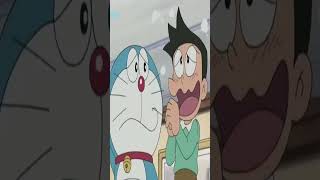 3 FAKTA MENARIK SUNEO [upl. by Clementas]