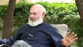 Setting Limits On Personal Technology Devices  Andrew Weil MD [upl. by Rafter]