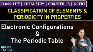 Organic Chemistry Some Basic Principles amp Techniques Full Chapter  Class 11 Chemistry Chapter 8 [upl. by Amalea466]