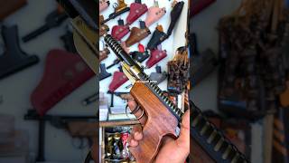 Eagle Air Pistol Powerful Gun Air Gun Sound Gun sohanairguns shorts airpistol nolicenseguns [upl. by Nealon]