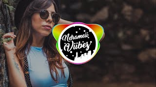 Finding Hope  Nightlight Deloha MoombahChill ReMix🇻🇺 [upl. by Radmilla]