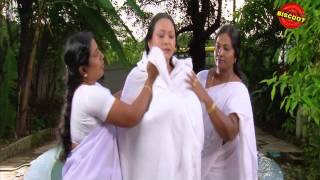 Aasaami Tamil Full Movie  Feat Pandu Shakeela Nellai Shiva  New Movie Online [upl. by Kev]