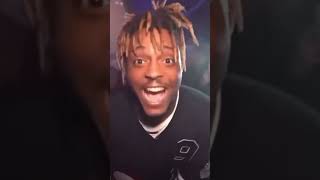 Rest in peace juice WRLD🕊️🕊️ ripjuice forever edit juice juciewrld [upl. by Edia]