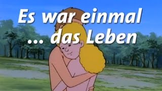 Es war einmal … das Leben 1986 Intro  Outro [upl. by Meekahs900]