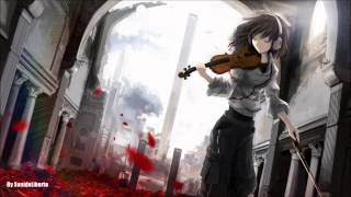 The Most Epic Sound Tchaikovsky Remix [upl. by Hailee]