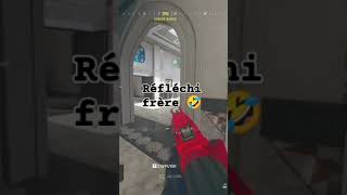 quelle débile tiktok 1k musica music gaming rap callofduty [upl. by Asenej661]