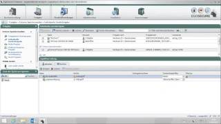 Tutorial Freigabe von Geräten in Kombination mit Datei Contentfilter  EgoSecure Endpoint [upl. by Wattenberg134]