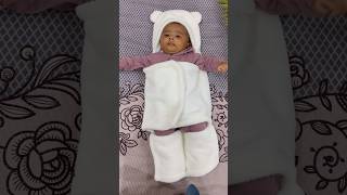 Mamane കൂട്ടാൻ പോയാലൊ minivlog baby nightlife gulf shorts [upl. by Gladis]