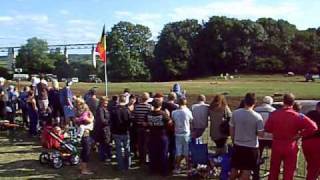 autocross moresnet [upl. by Desiree]