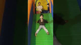 masti ka doosra naam shivansh [upl. by Merna367]