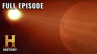 Top 5 Mars Movies [upl. by Aserej]