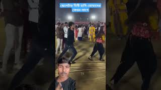 Garba dance  garba song  navratri garba  shorts  YouTube [upl. by Ikkin]