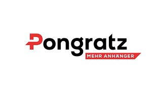 Pongratz Trailer Group [upl. by Accebber166]