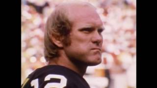 Terry Bradshaw [upl. by Aniakudo]