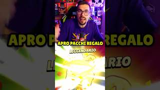 APRO I NUOVI REGALI DI NATALE E TROVO SUBITO… 🎁 ferre brawlstars sneakpeek [upl. by Linoel]