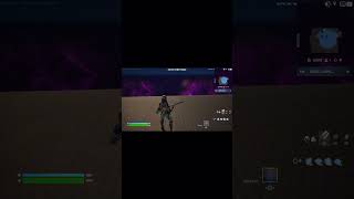 Best Zadie skin combo🤩🤩🤩 viral fortnite foryou zadie [upl. by Neibaf600]