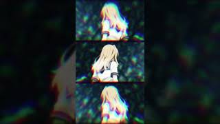 Kikyo past part 10 capcut classroomoftheelite classroomoftheeliteamv [upl. by Terza]