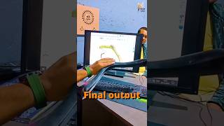 CAD Design at RVM CAD  Learn Advanced CAD at Indias Biggest Centre [upl. by Lockhart968]