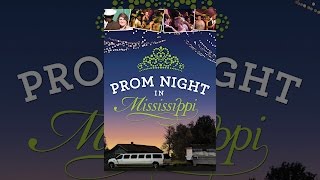 Prom Night in Mississippi [upl. by Gainer]