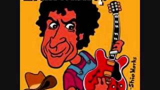 So Fine by Elvin Bishop [upl. by Lytsirhc333]