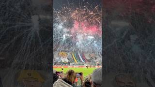 Górnik Zabrze vs GKS Katowice 30 [upl. by Trevah367]