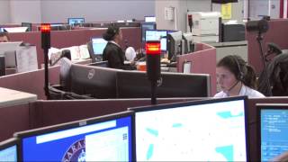 A Tribute to 911 Dispatchers [upl. by Trinidad]