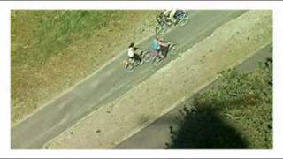 Natuurlijk Ameland  Video over Ameland [upl. by Irolav655]