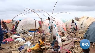 Somali Somalia Documentary  FGM  1988 [upl. by Hermy]