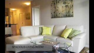 2003  511 ROCHESTER Avenue Coquitlam BC Listing Price 338000 [upl. by Nnairet870]