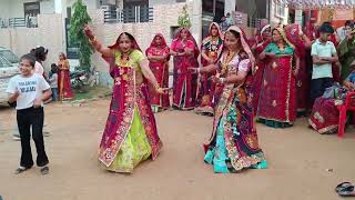 kalloकल्लोAjay HoodaNew Haryanvi Trending Song 2024  Dance Cover By Subodhbhinchhar [upl. by Shewchuk471]