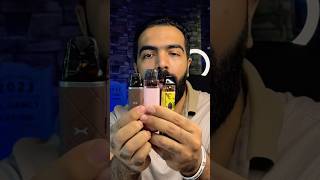 افضل بود اقتصادي 2024 vape pod xlim oxva caporesso xros4mini g3lite uwell eldawlyvaping [upl. by Naves86]