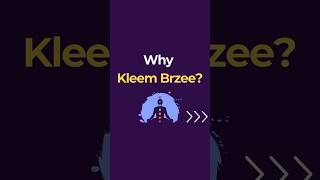 Dr Pillai’s First Kleem Brzee Brain Activation Initiation l Link In Description [upl. by Ydal205]