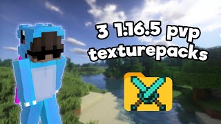 TOP 3 Najlepsze TxT Do PvP 1165  1171  1182  1192 [upl. by Thompson917]