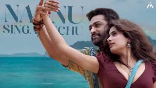 chutu malli song for more updates please like and subscribe and share to your friends guys please [upl. by Hsilgne]