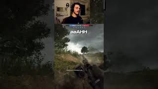 Aus versehen gutes Gameplay  Battlefield 1 [upl. by Estele155]