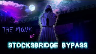 Episode 01 Stocksbridge Bypass [upl. by Spears]