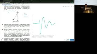 Augmented Physics Creating Interactive and Embedded Physics Simulations from Static Textbook Diagra [upl. by Rima]