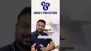 NRE FD interest tax free  NRI Money with Alok [upl. by Hermia]