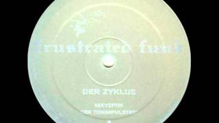 der Zyklus  Elektronisches Zeitechno [upl. by Samford]