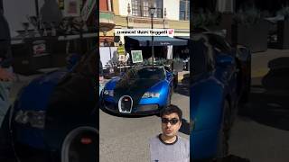 Anneye hangisi hediye edilir  ❤️🥰 hangisiniseçersin keşfet shorts luxury automobile gta6 [upl. by Eneryc]