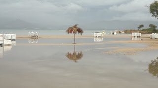 Winter in Altinkum [upl. by Buffy]