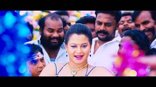 Sirika Vidalama Movie Video Song [upl. by Kunz]