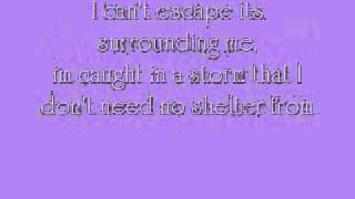 Rain By SWV with LYRICS [upl. by Ecnerwaled]