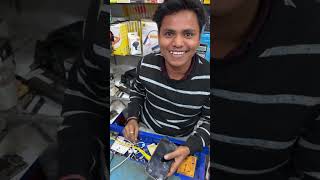 iPhone 11 charging problem 👨‍🔧iphonerepair iphone youtubeshorts youtubeshort funnyshorts [upl. by Silverman]