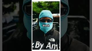 Find Your Balaclava from a Black Owned Brand blackunityforblackeconomy [upl. by Chandos]