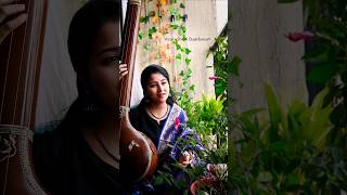 Sharing a popular bandish ja ja re apne Mandirwa of Raag Bhimpalasi shrutibujarbaruah vocalist [upl. by Okeim]