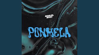 Ponmela [upl. by Anele]