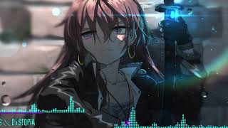 Nightcore  Dynasties amp Dystopia [upl. by Ertemed646]